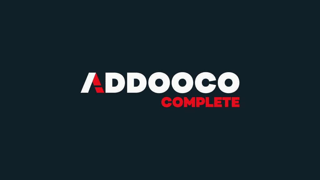 Managed IT Support Contracts | Proactive IT Services | Addooco IT