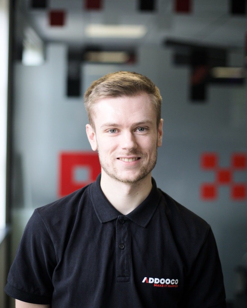 Dan Kneller